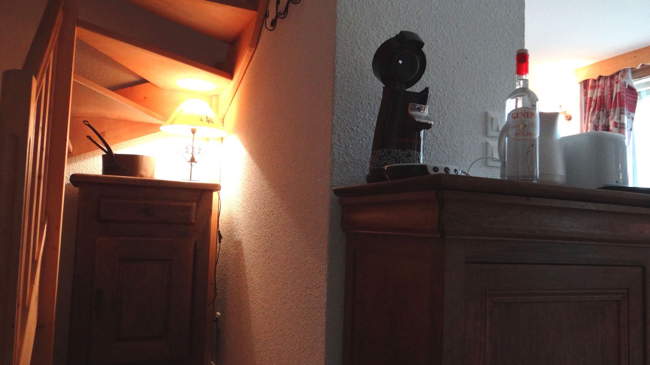 Photo of Others in Villarodin-Bourget