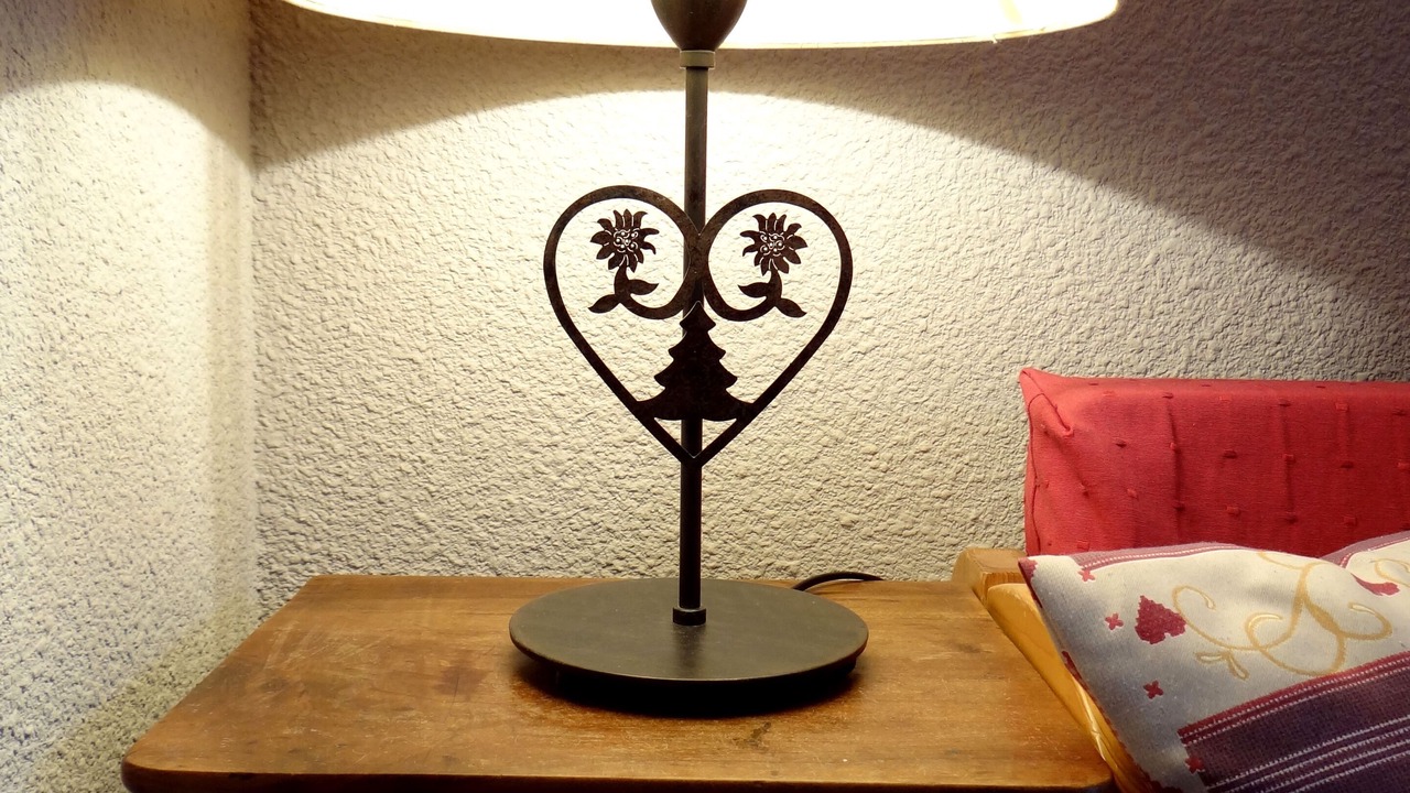 Photo of Others in Villarodin-Bourget