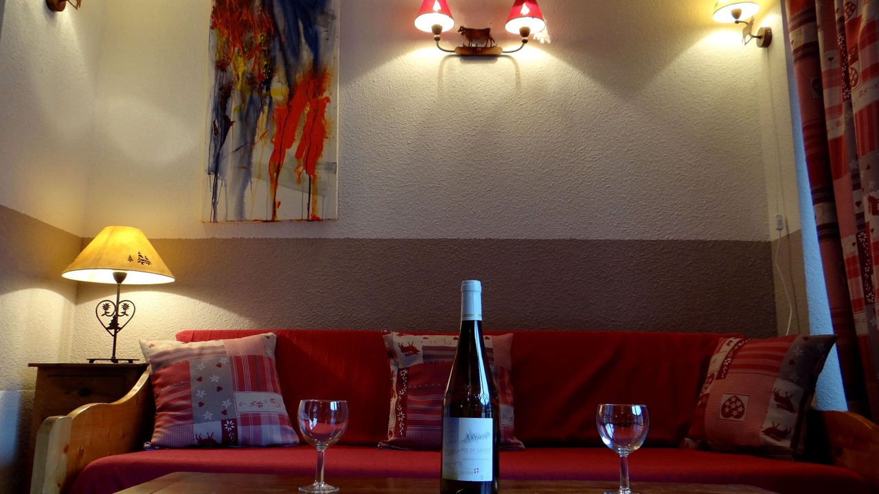 Photo of Others in Villarodin-Bourget