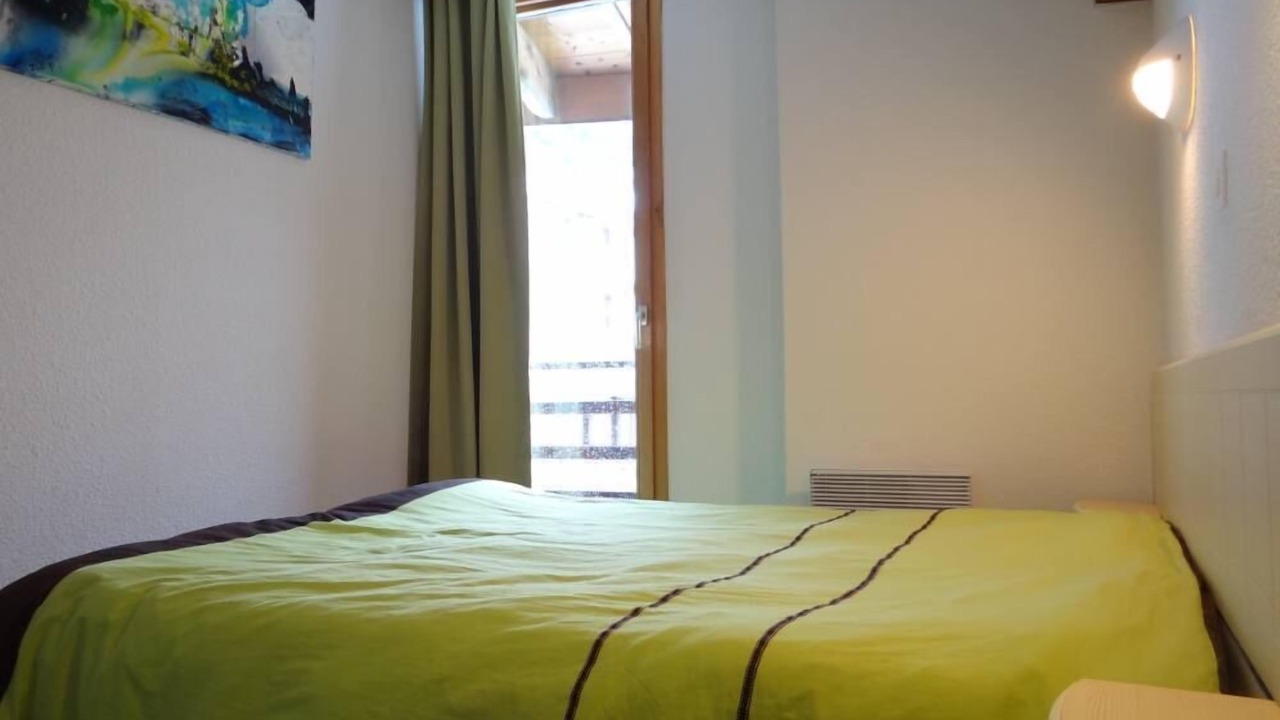 Photo of Others in Villarodin-Bourget