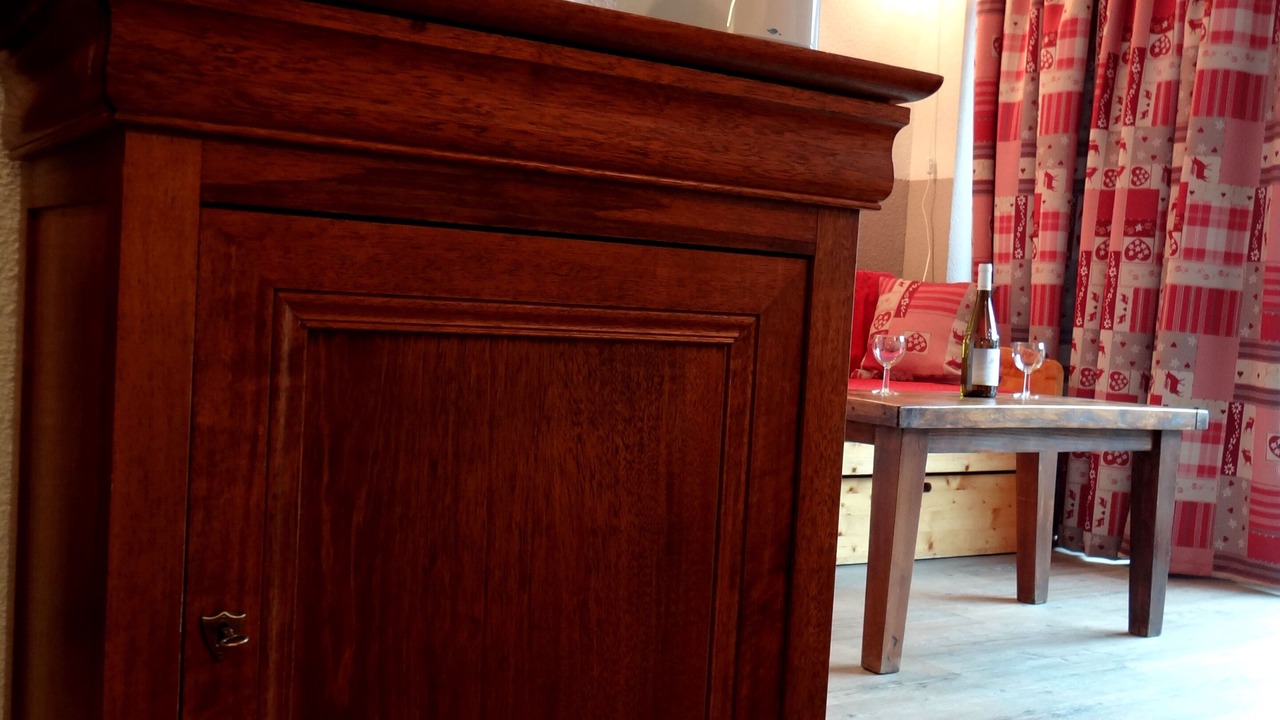 Photo of Others in Villarodin-Bourget