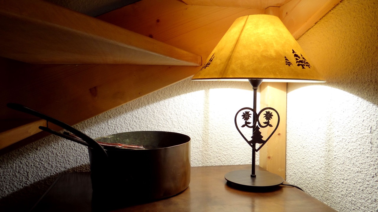 Photo of Others in Villarodin-Bourget