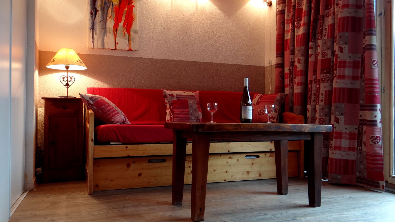 Photo of Others in Villarodin-Bourget