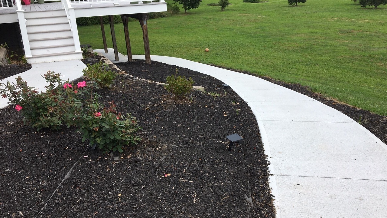 Photo of Outdoor in Suffield