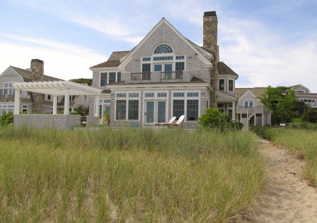Photo of Others in Provincetown