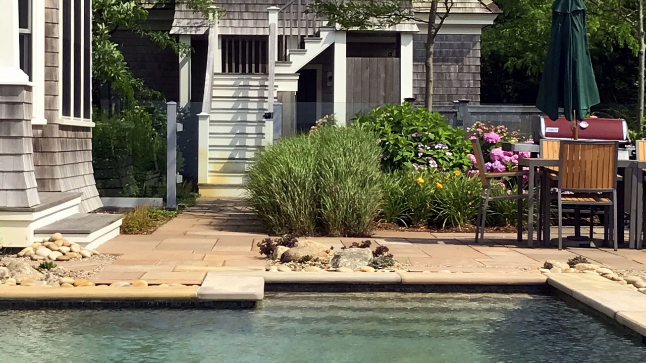 Photo of Outdoor in Provincetown