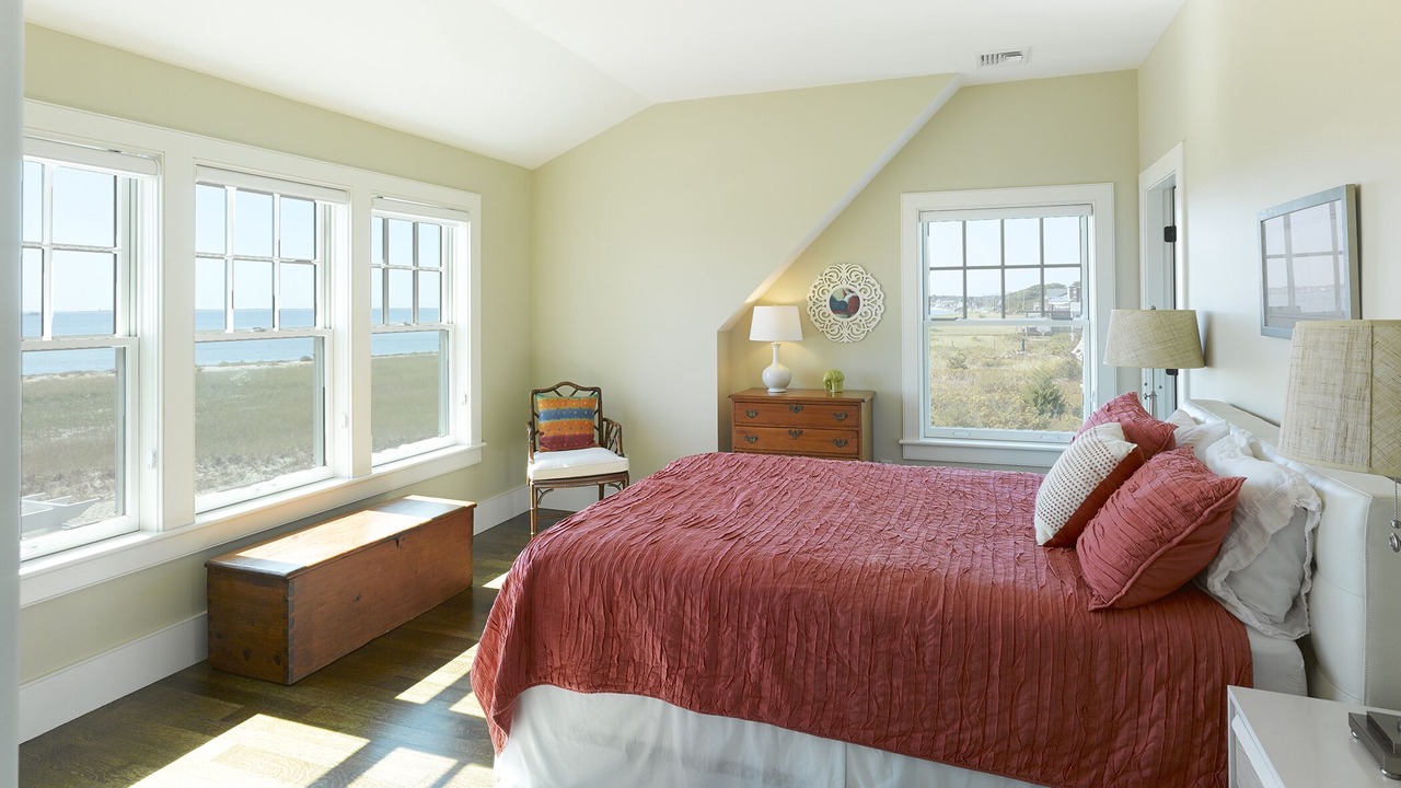 Photo of Others in Provincetown