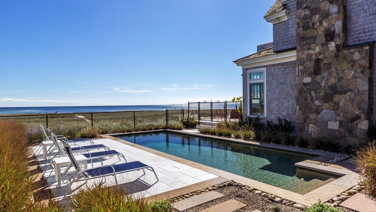 Photo of Outdoor in Provincetown