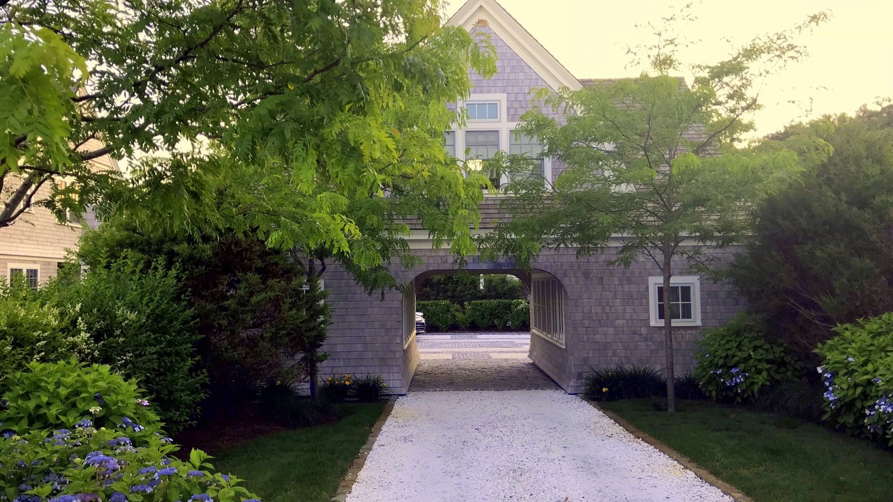 Photo of Others in Provincetown