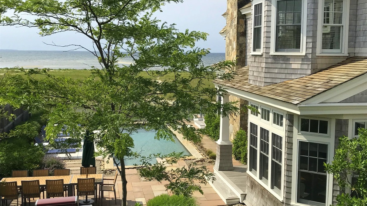Photo of Outdoor in Provincetown