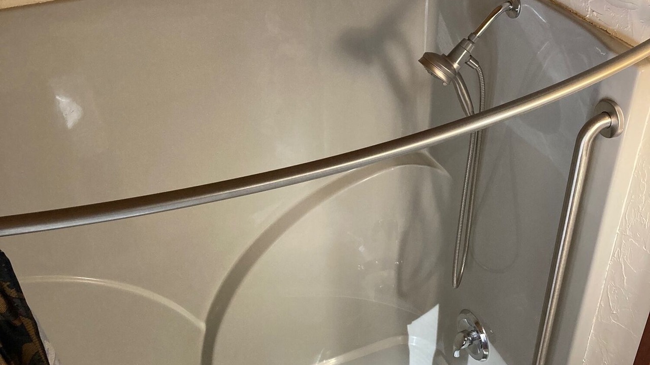 Photo of Others in Darby