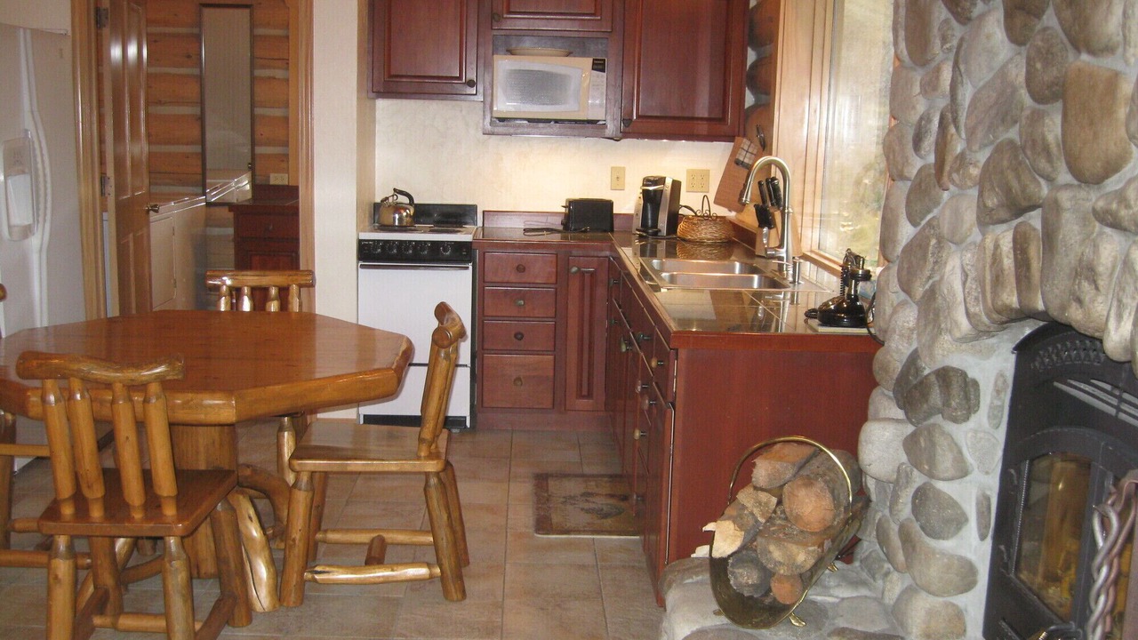 Photo of Others in Darby