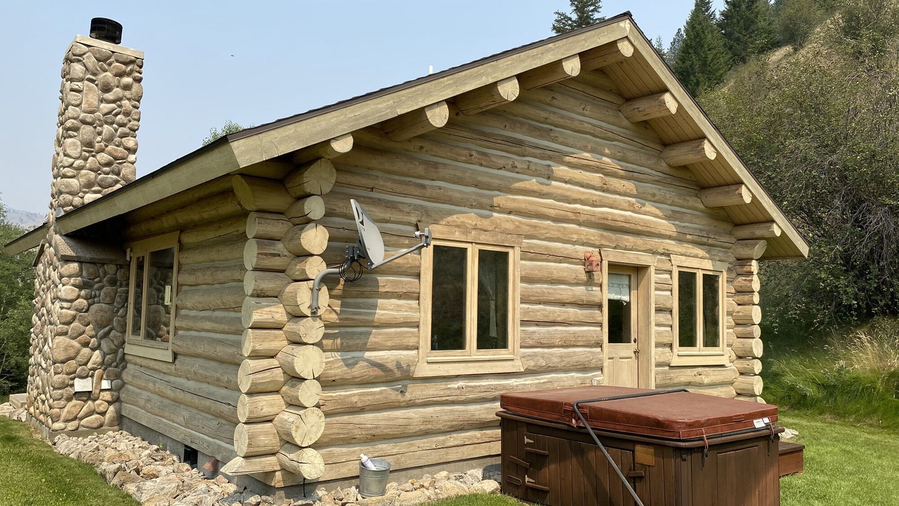 Photo of Others in Darby