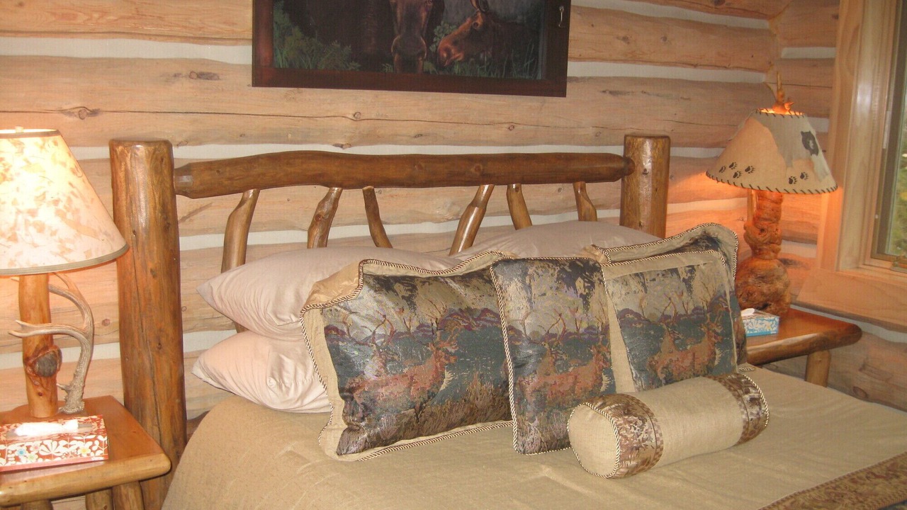 Photo of Others in Darby