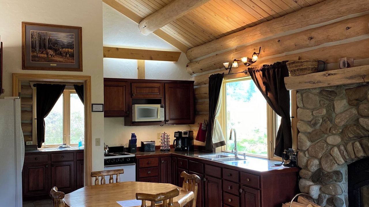 Photo of Others in Darby