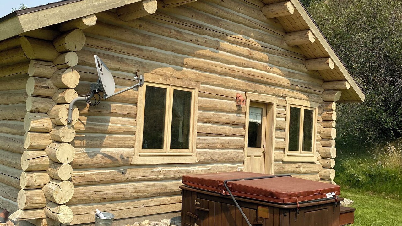 Photo of Outdoor in Darby