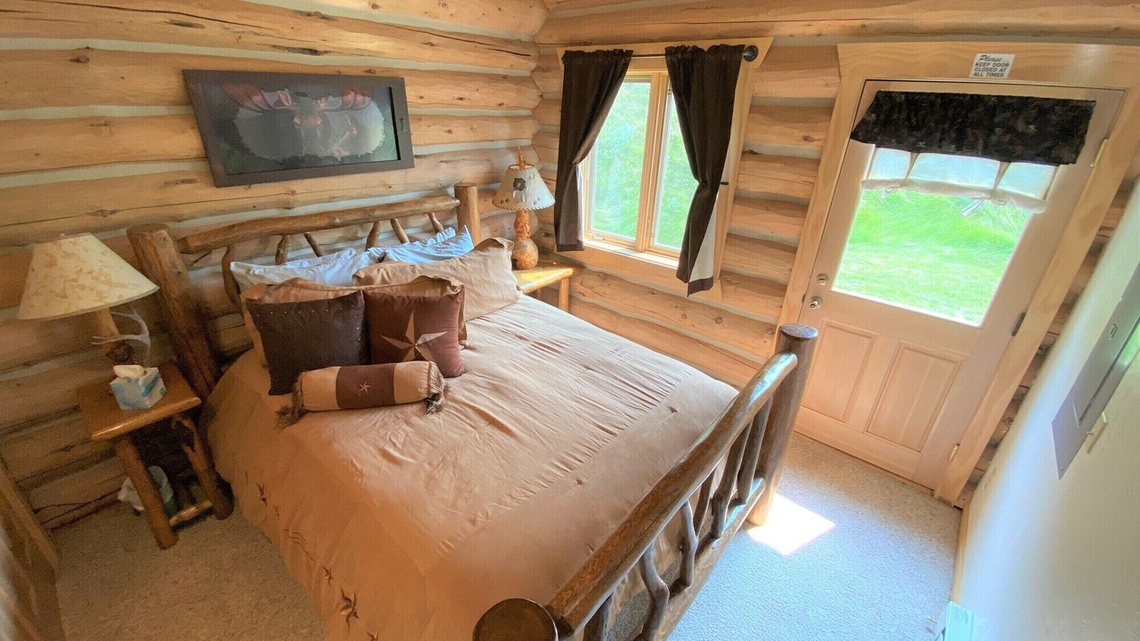 Photo of Others in Darby