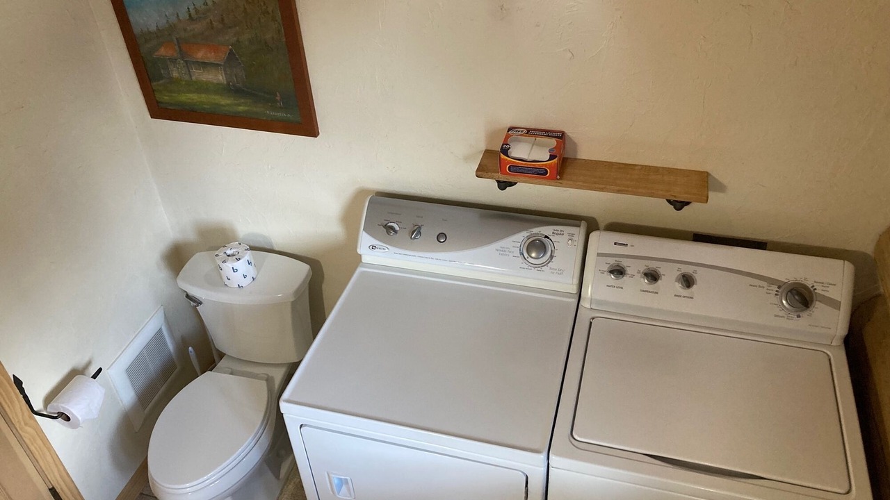 Photo of Others in Darby