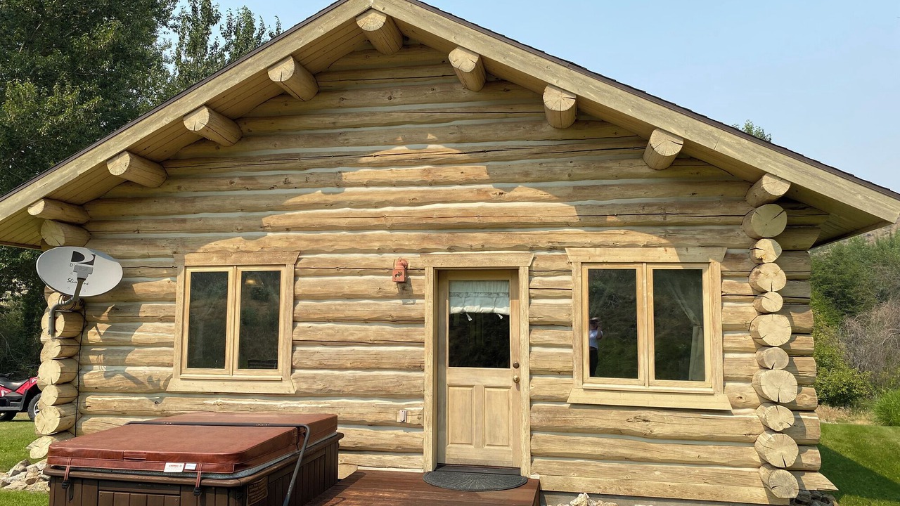 Photo of Outdoor in Darby