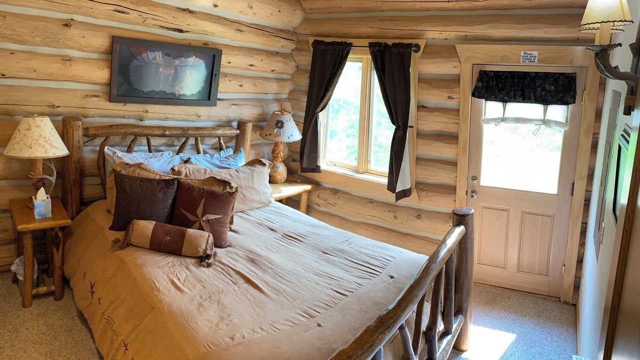 Photo of Others in Darby