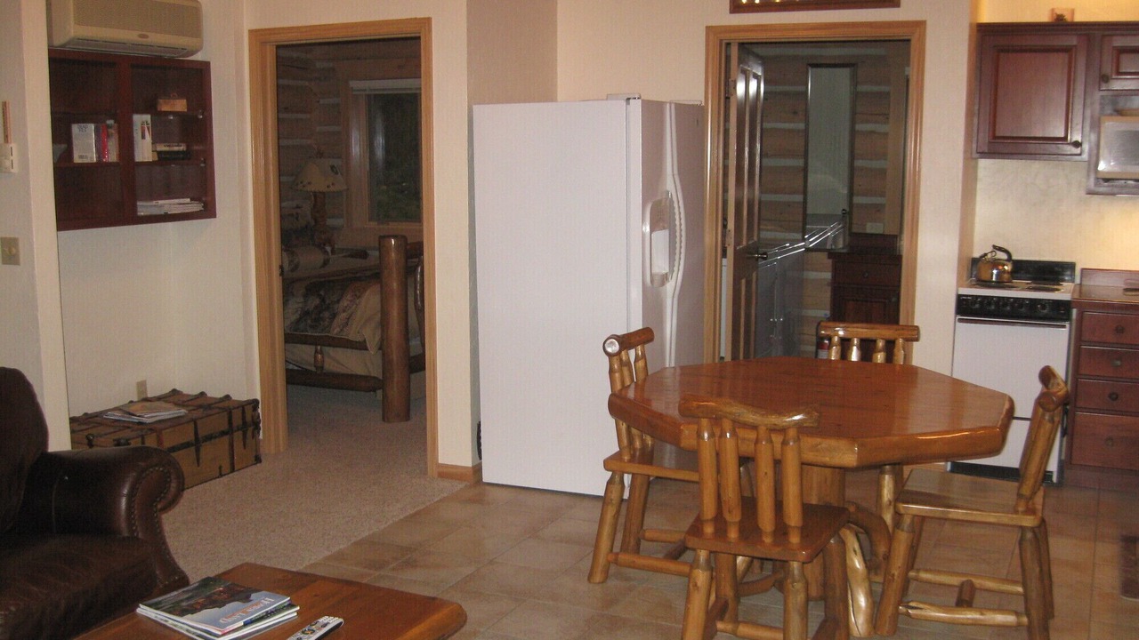 Photo of Others in Darby