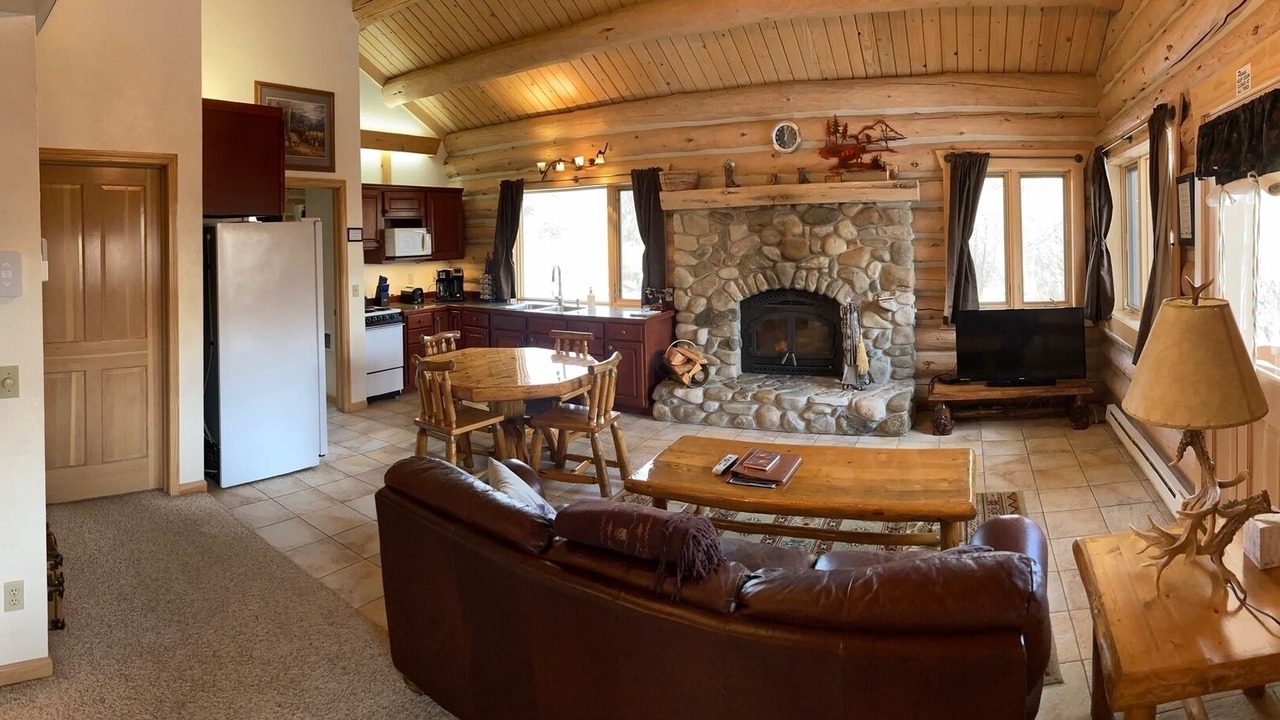 Photo of Bedroom in Darby