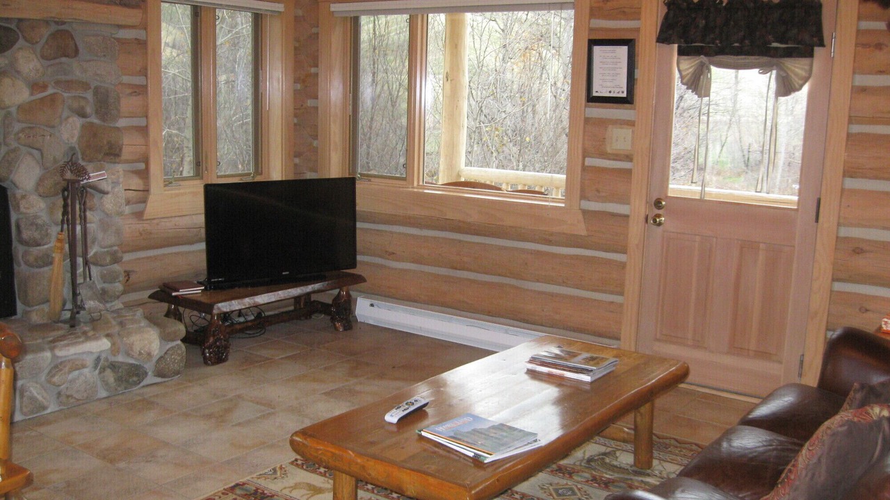 Photo of Bedroom in Darby