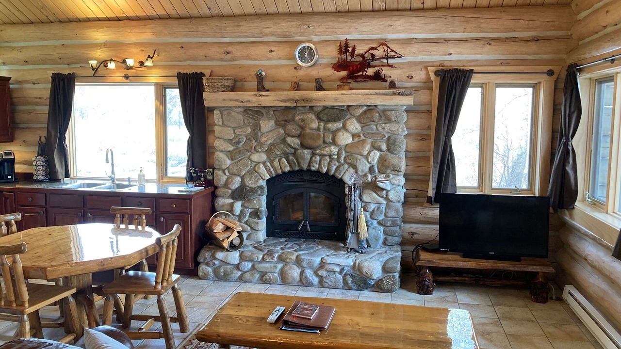 Photo of Bedroom in Darby