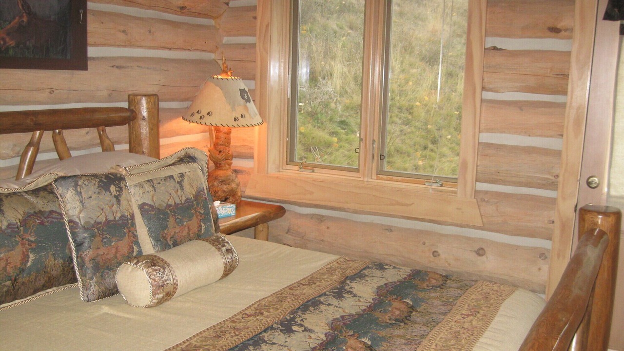 Photo of Others in Darby