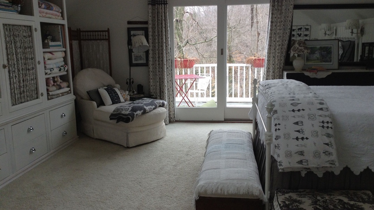 Photo of Others in Willoughby