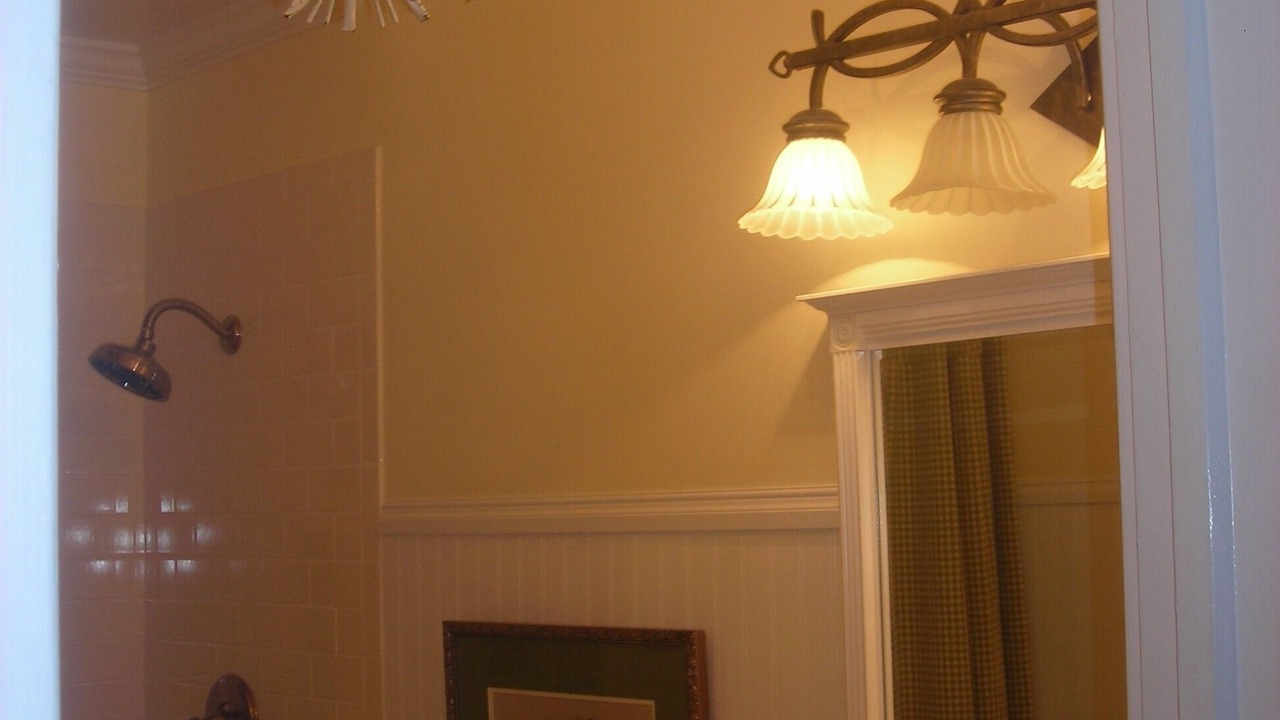 Photo of Others in Willoughby