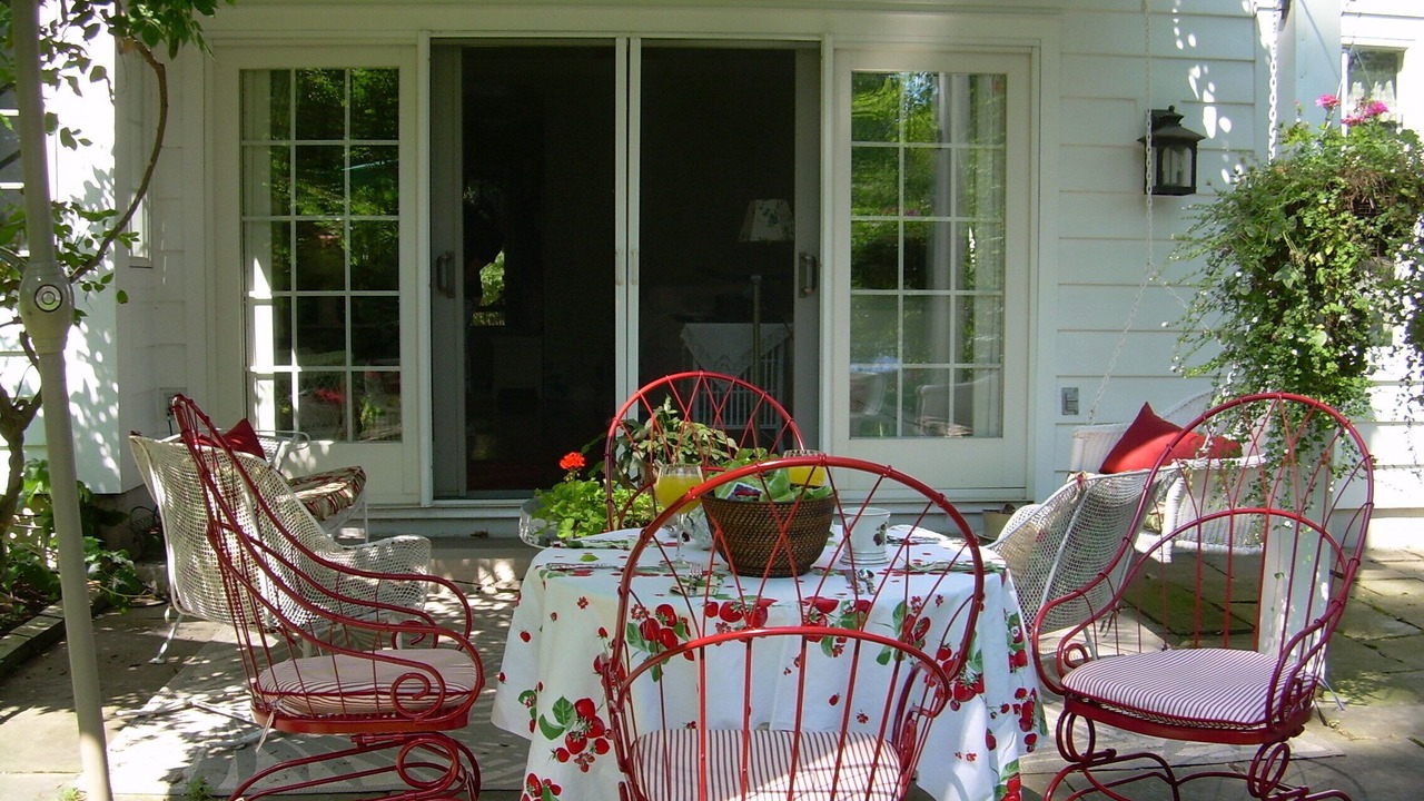 Photo of Others in Willoughby