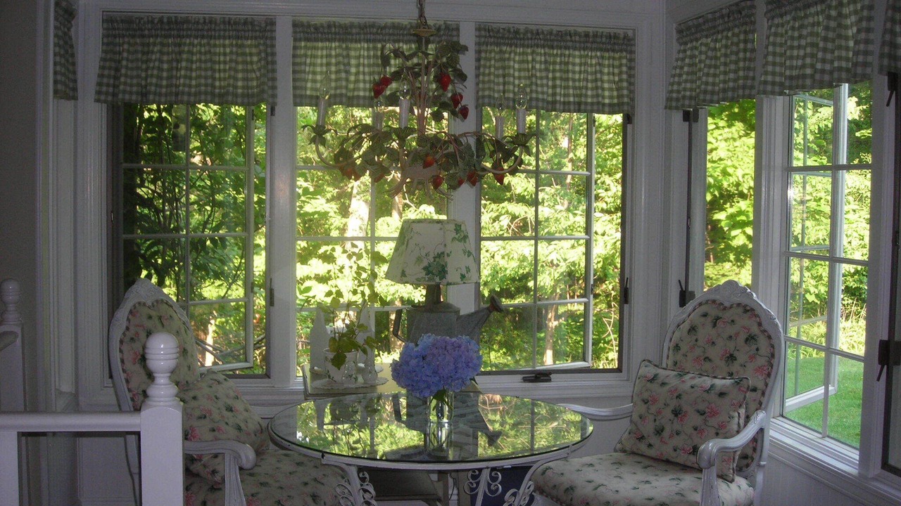 Photo of Outdoor in Willoughby