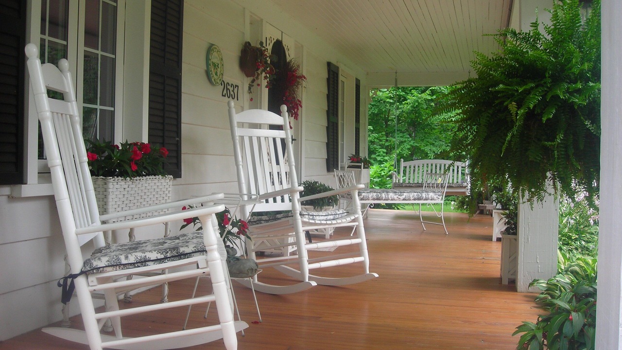 Photo of Others in Willoughby