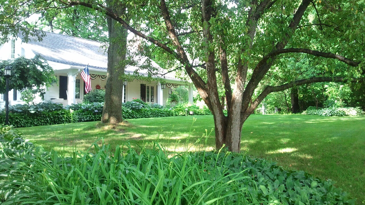 Photo of Others in Willoughby