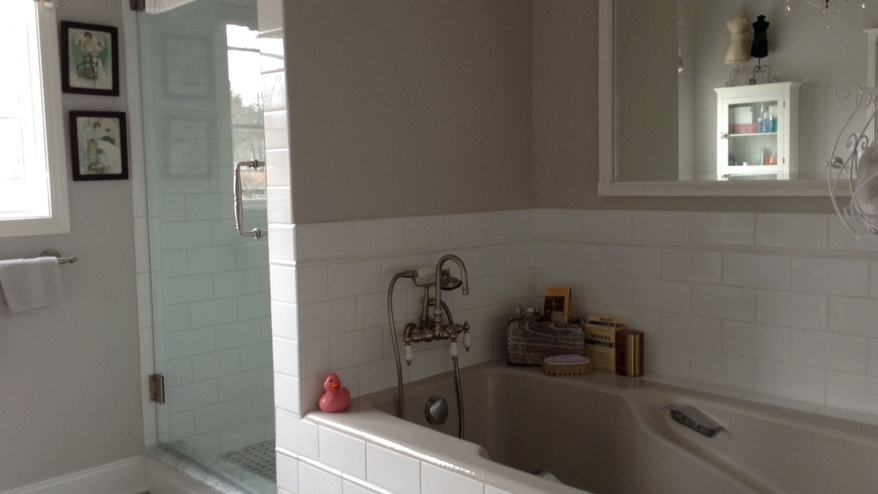 Photo of Others in Willoughby