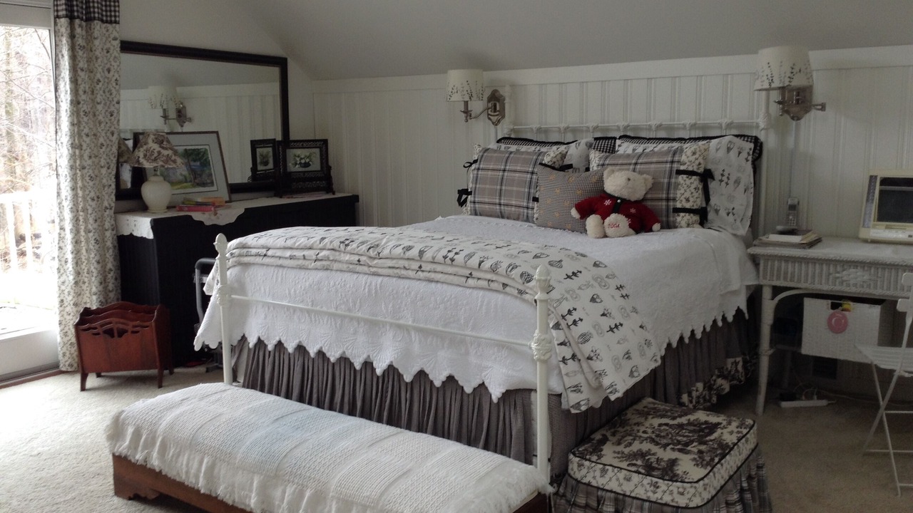 Photo of Others in Willoughby