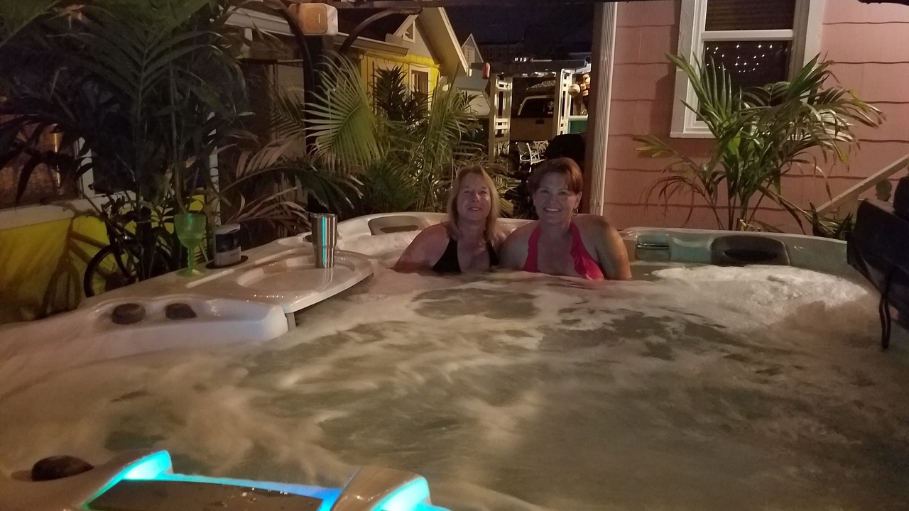 Photo of Others in Clearwater Beach