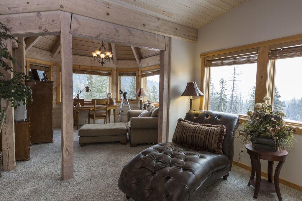 Photo of Others in Whitefish