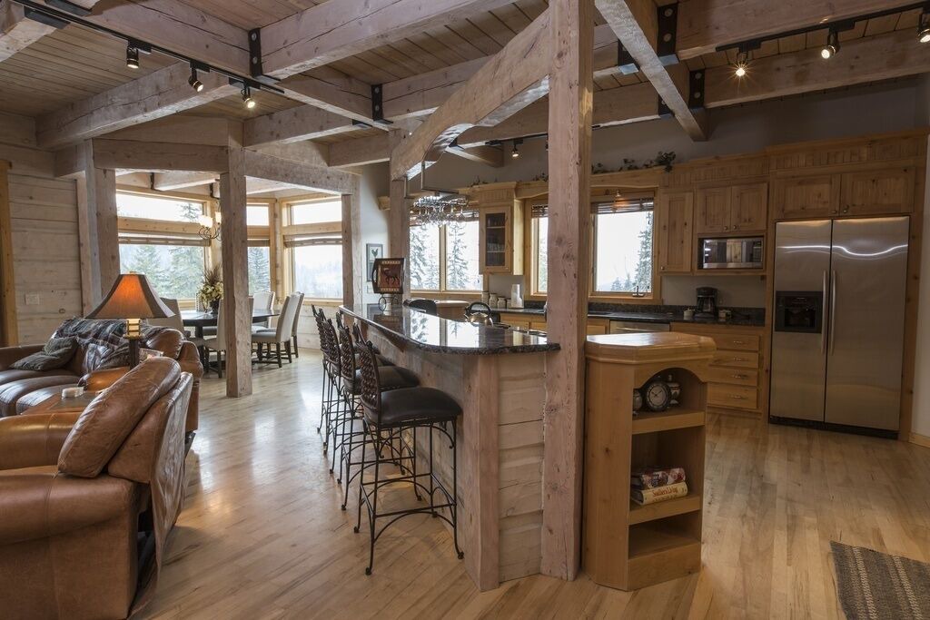 Photo of Others in Whitefish