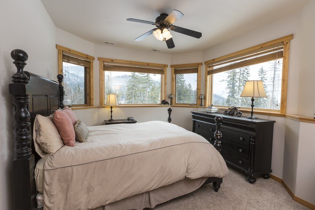 Photo of Others in Whitefish