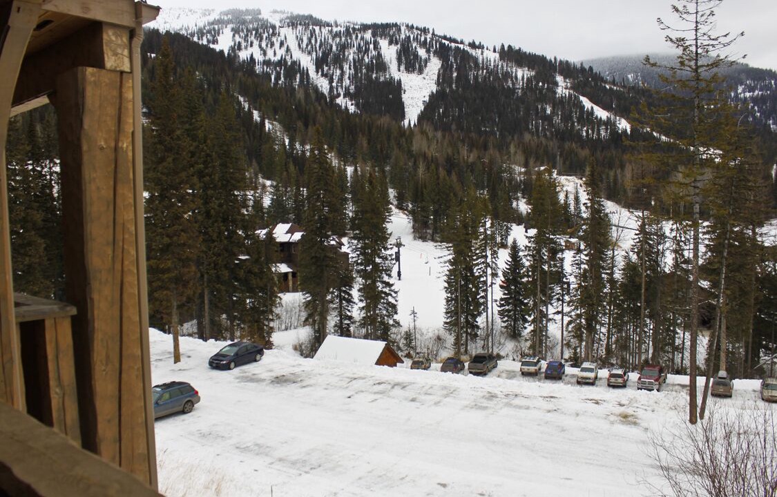 Photo of Others in Whitefish