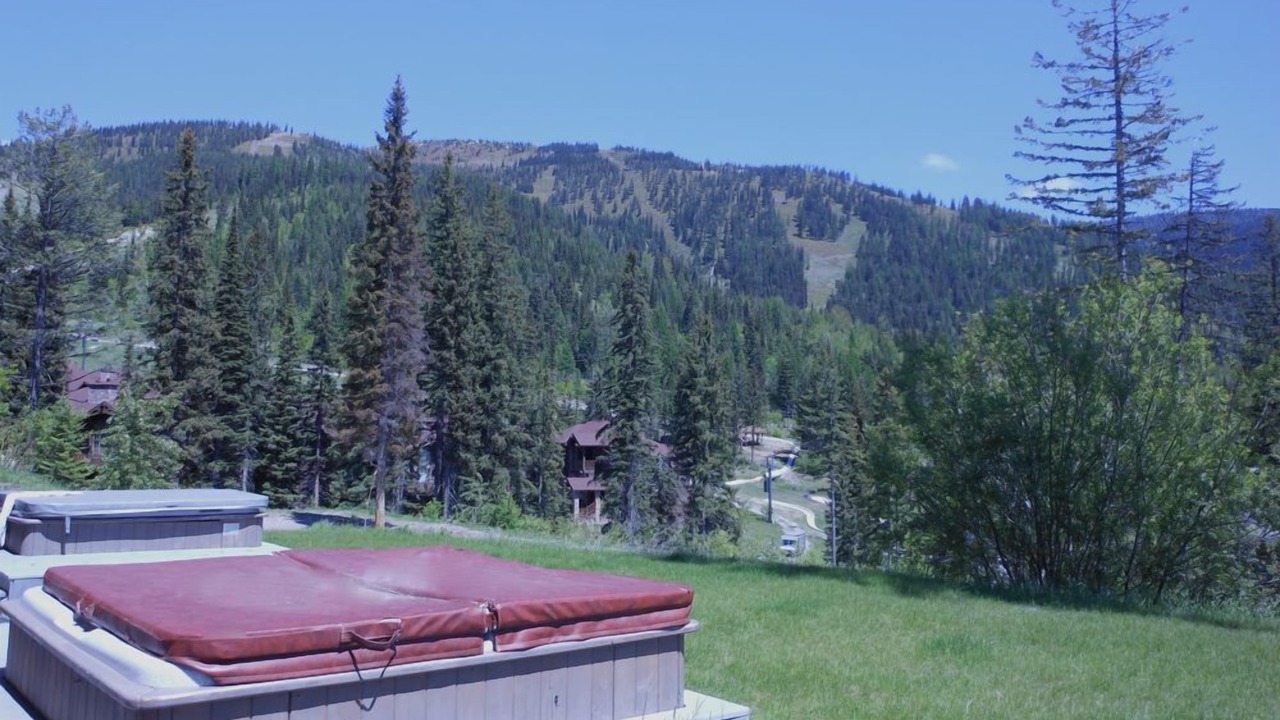 Photo of Others in Whitefish