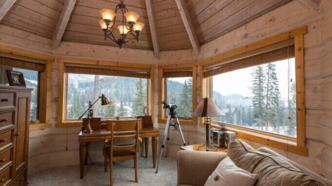 Photo of Others in Whitefish