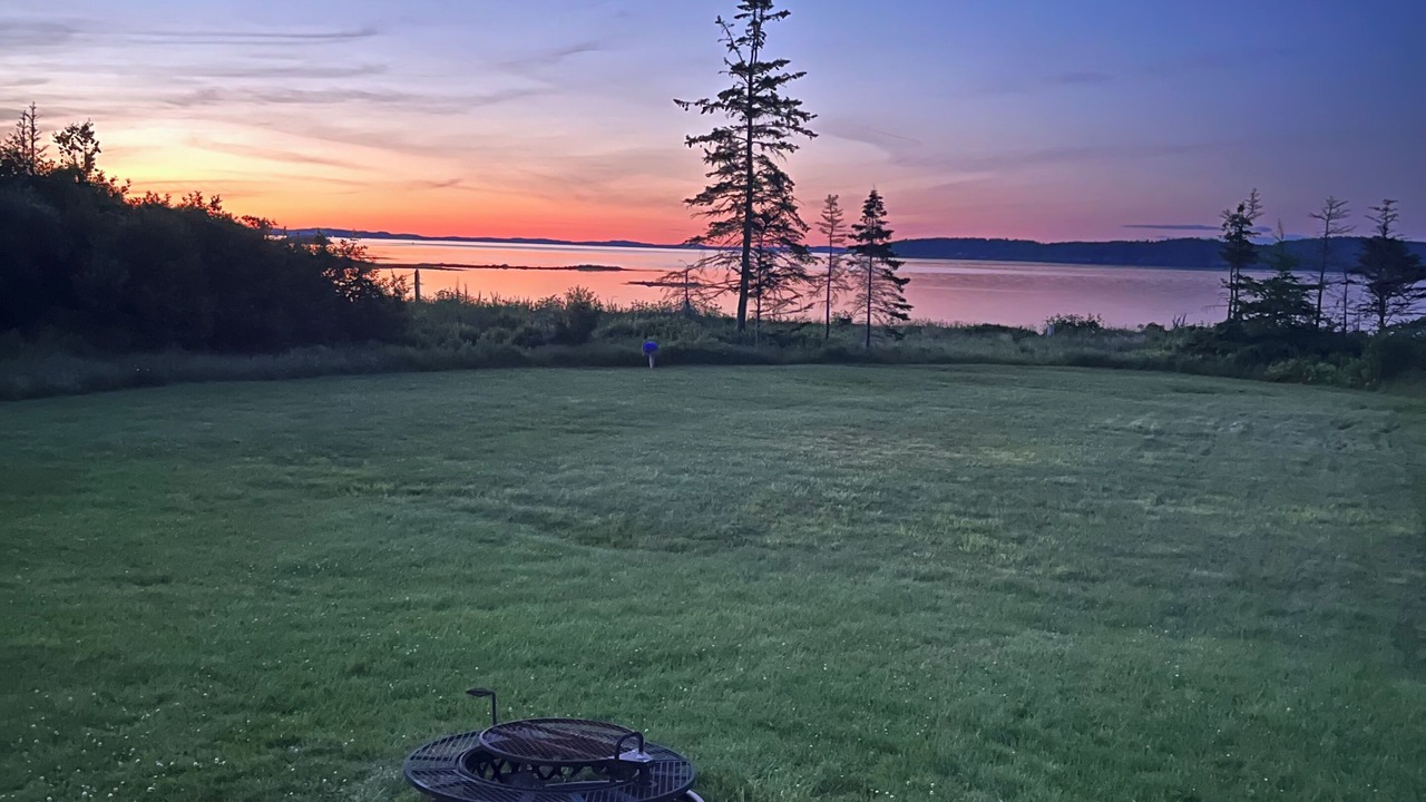 Photo of Others in Eastport