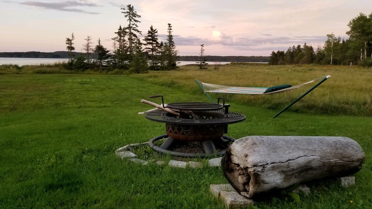 Photo of Outdoor in Eastport