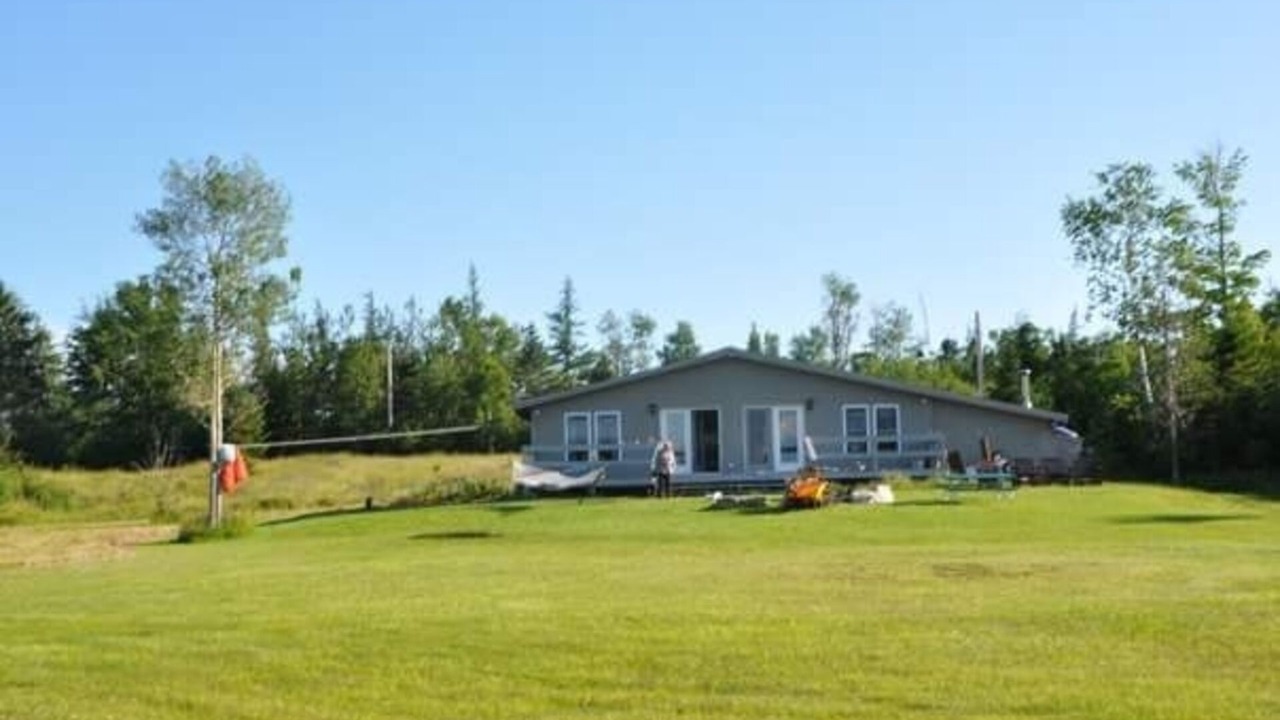 Photo of Outdoor in Eastport