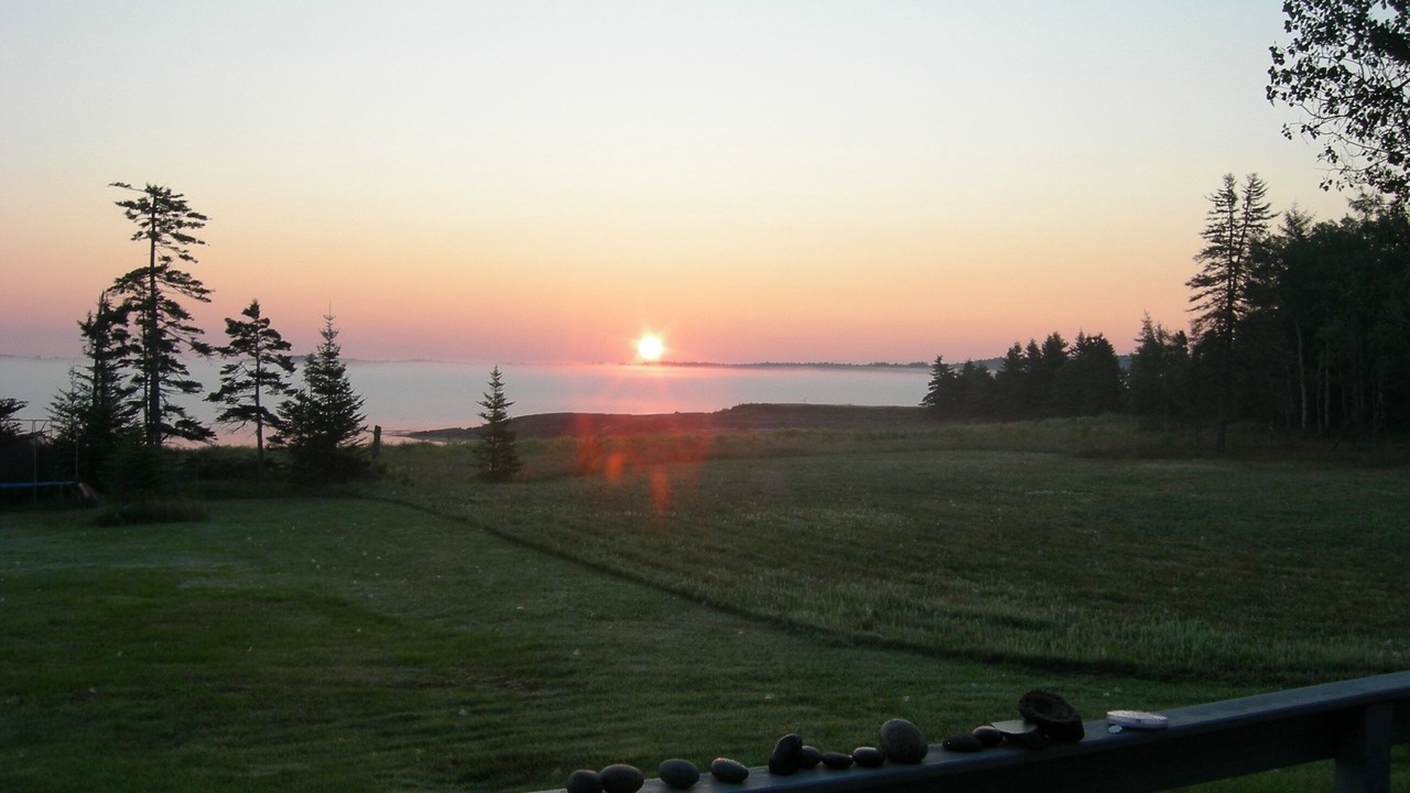 Photo of Others in Eastport