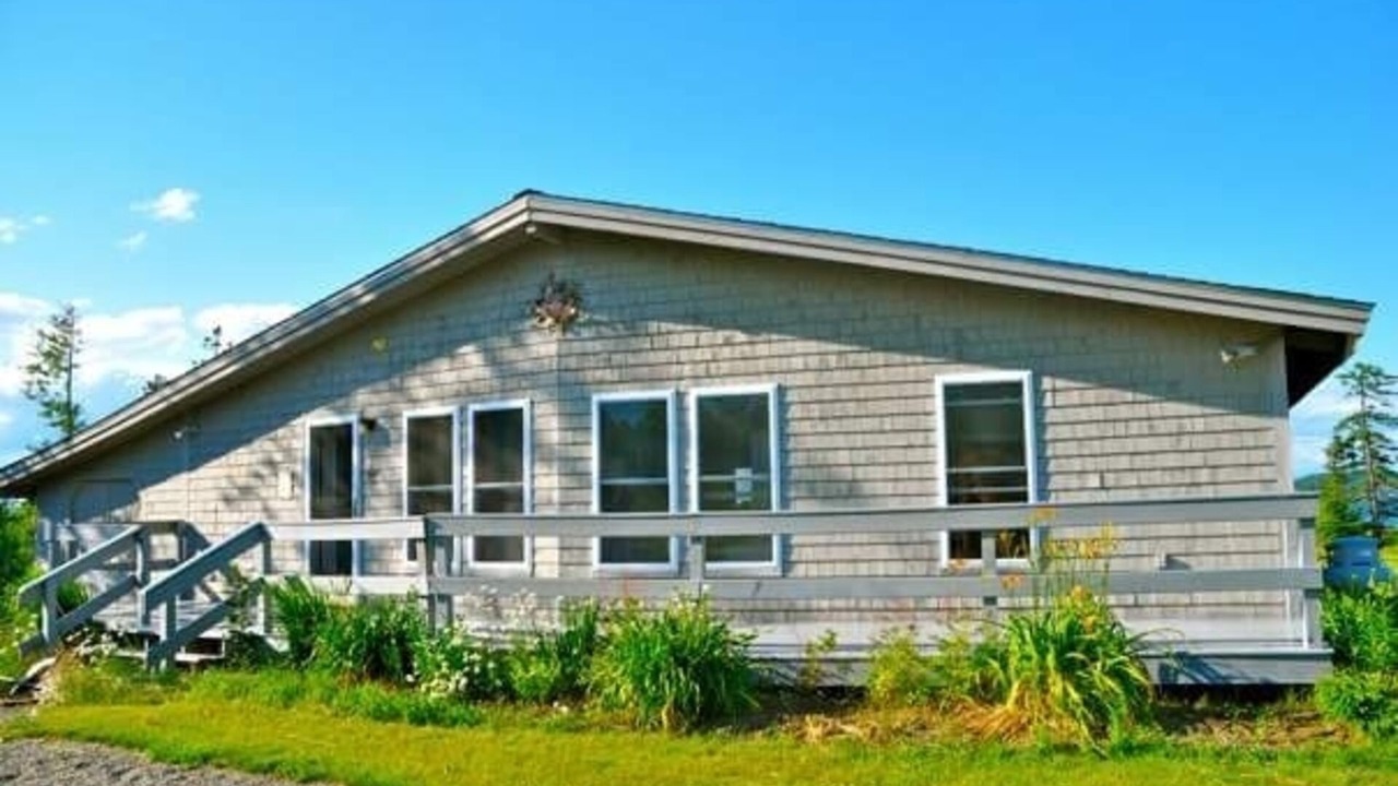 Photo of Outdoor in Eastport