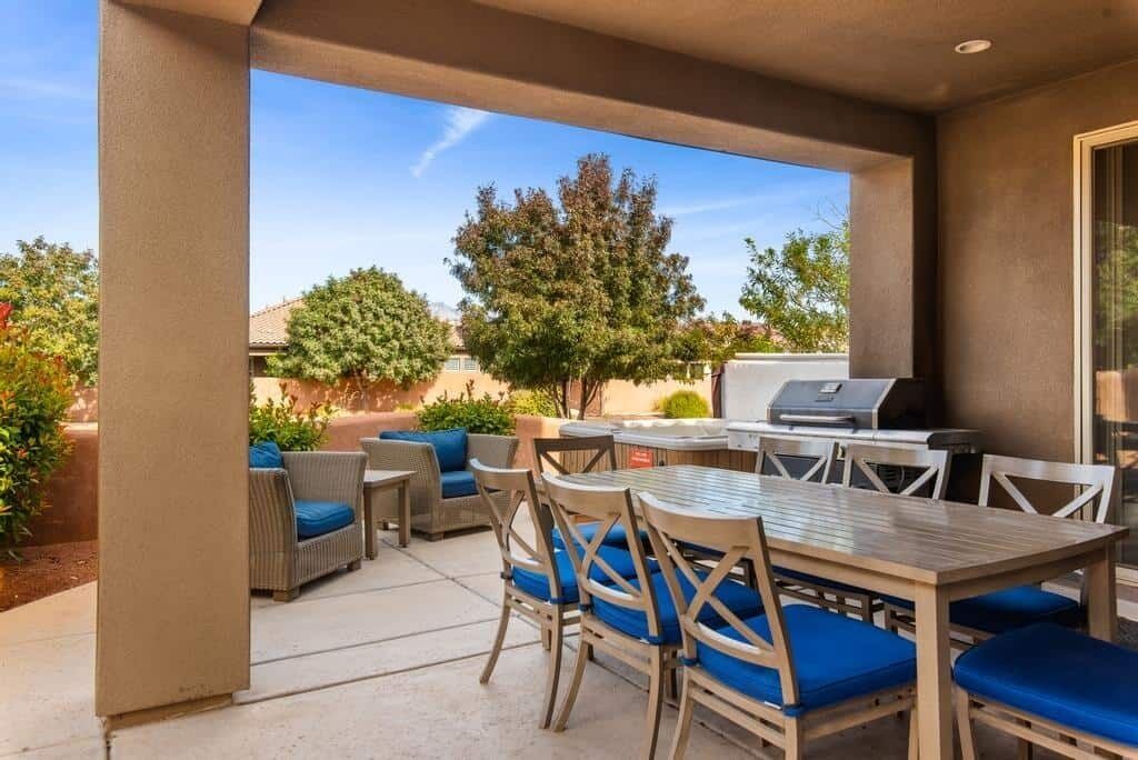 Photo of Outdoor in Santa Clara